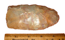 Colorful (4.5") Sahara
