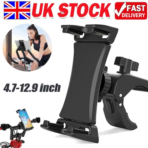 Tablet phone holder mount - holder, for