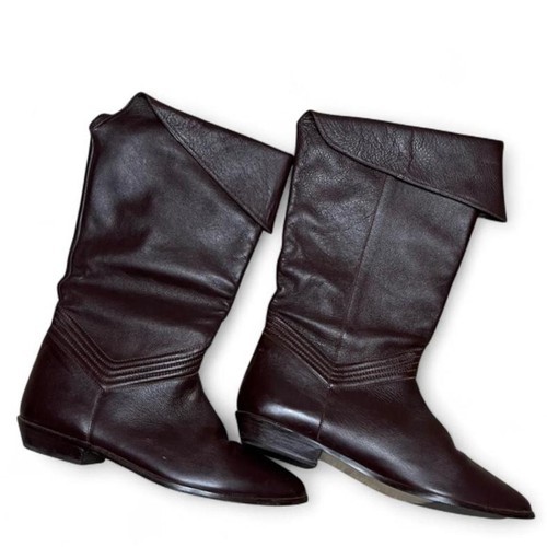 Mister shoes markon kelly - markon, 'kelly'