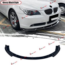 For BMW 5 Series E60 E61 SE