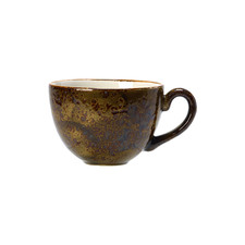 Steelite Performance Craft