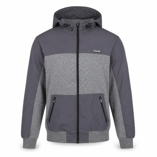 Mens mckenzie size - mens, m