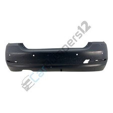 BMW 4 SERIES SPORT LINE F32