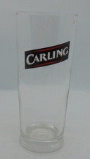 FREE POSTAGE!! Carling Half