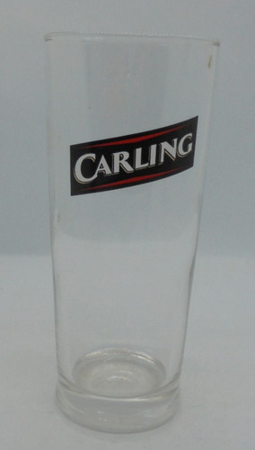 Free postage carling - free, half