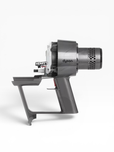 Genuine dyson v11 - genuine,