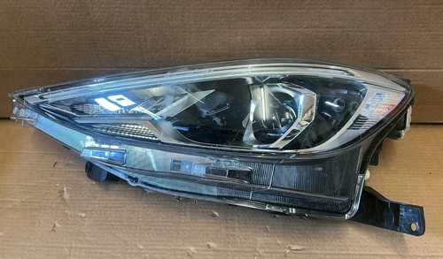 Genuine 2024 2026 led - genuine,