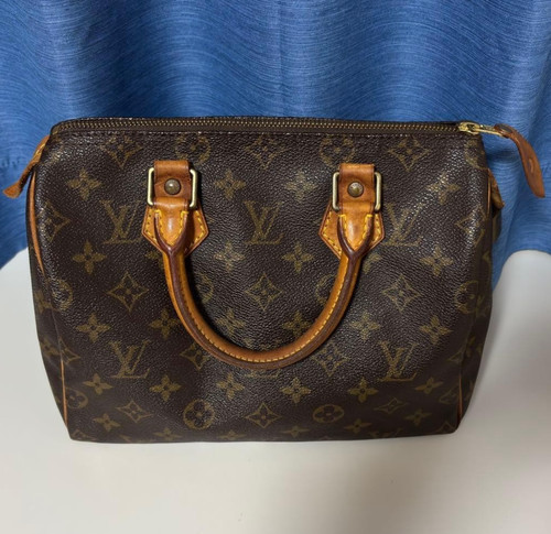 Louis vuitton - (no,