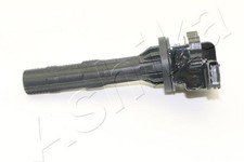 78-06-606 ASHIKA IGNITION COIL