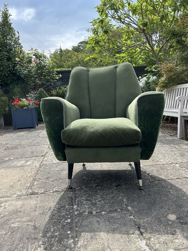 1950 mid century - 1950’s,