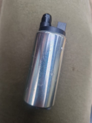 Honda trx420 fuel - pump,