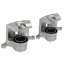 Front Left Right Brake Caliper