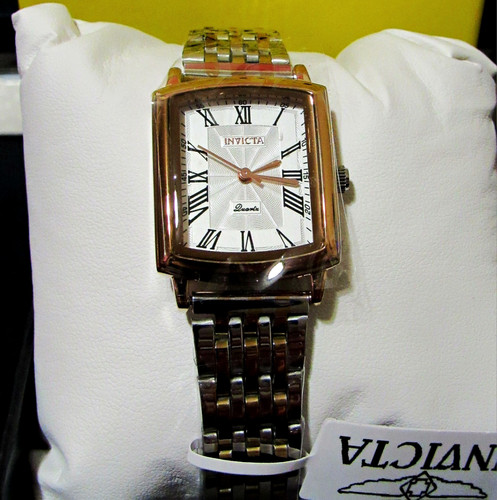 Invicta celestial - (69162),