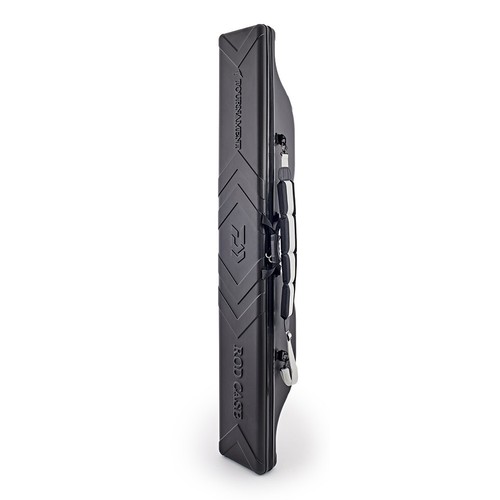 Daiwa fishing rod case - rod,