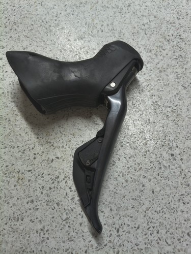 Shimano ultegra di2 8070 - shimano,