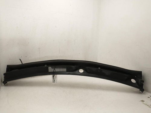 Mitsubishi l200 scuttle panel - scuttle,