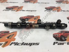 Nissan Navara Np300 Injector Fuel Rail 2016-2022 175217543R