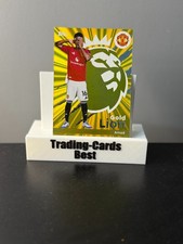 Topps Premier League 2025/2026