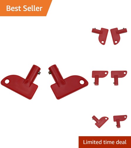 Pack power kill - 2-pack,