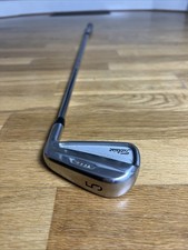 Titleist T100S Forged / 5 Iron
