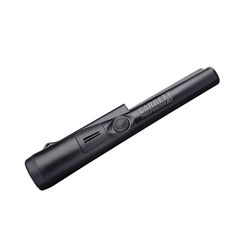 Garrett pro pointer - garrett, at