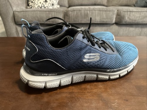 Skechers slip ins track - skechers,