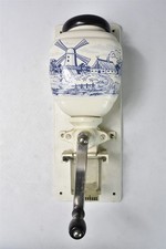Vintage ZASSENHAUS WALL MOUNT