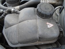 08 MERCEDES W211 E280 CDI