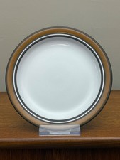 Vintage Hornsea Lancaster