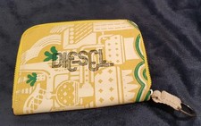 DIESEL Spare Parts Futuropolis