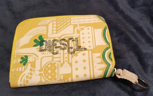Diesel spare parts - diesel,