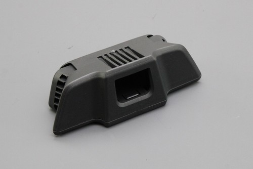 Genuine skoda fabia kamiq - skoda,