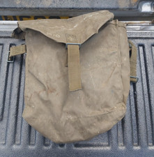 CLANSMAN RACAL ARMY MILITARY RADIO HF DIPOLE AERIAL KIT