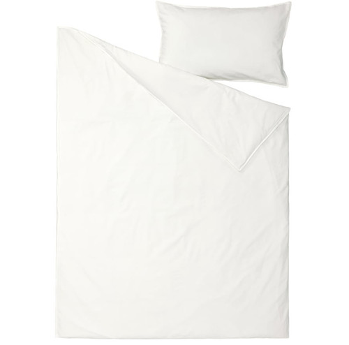 Ikea bedding duvet cover - bedding,