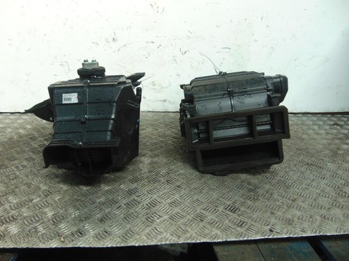 Hyundai iload heater - hyundai, matrix