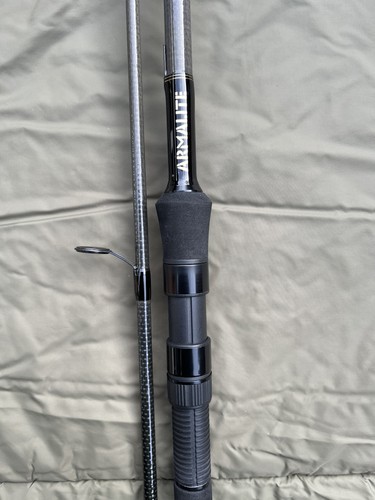 Century armalite mk1 12 - century, mk1,