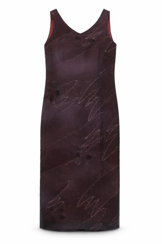 Womens gold michael - michael, h