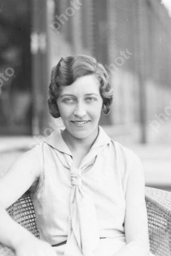 English aviator amy - amy, johnson