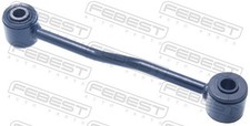 FEBEST 2023-GCHR Rod/Strut