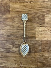 Decorative Collectible