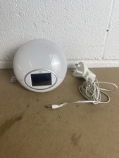 Sempre AE4-WEL-21 Sunrise