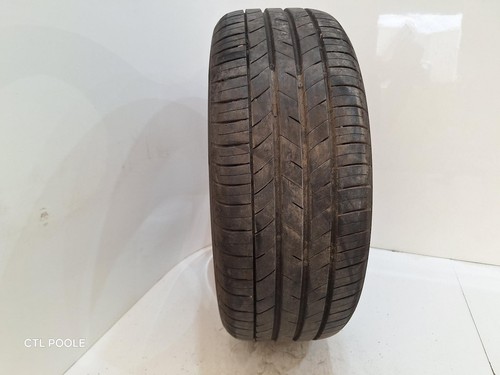 215 50r17 95w kumho - 215/50r17,