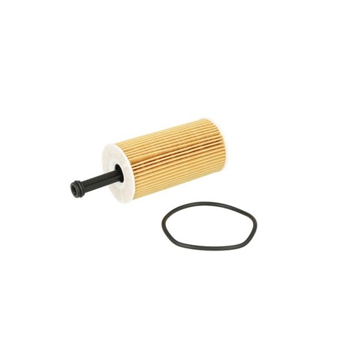 Oil filter fits citroen - oil, fits: