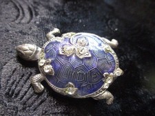 VINTAGE CATHERINE POPESCO