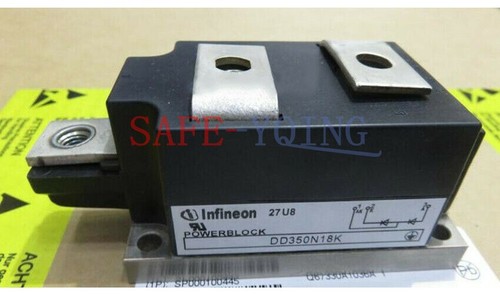 1pcs power module dd350n18k - 1pcs,