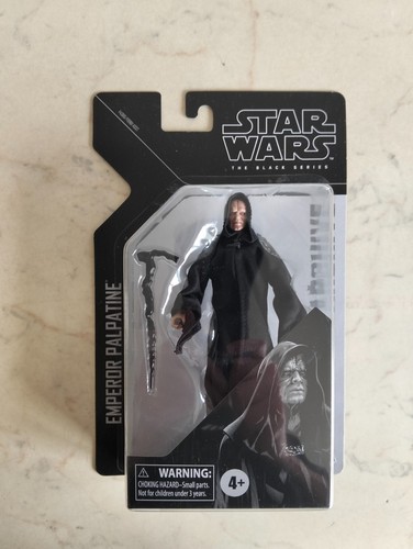 Star wars black - star,