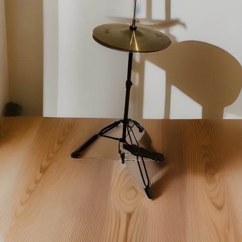 Stagg series medium - ax,