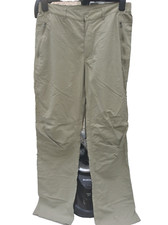 Rab Hiking Trouser Men