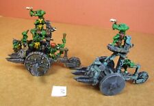 Warhammer Citadel Snotling