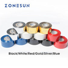 ZONESUN Thermal Ribbon of